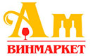 Ароматный мир