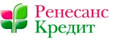 Ренессанс Кредит 