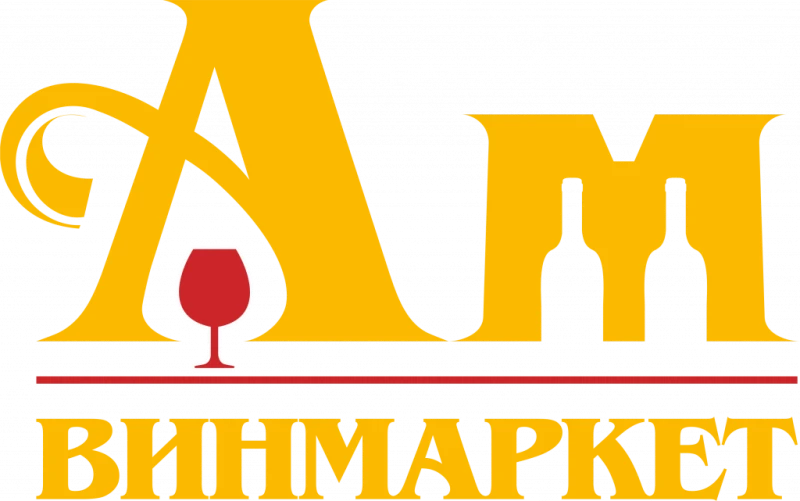 Ароматный мир