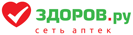 Аптека Здоров Ру