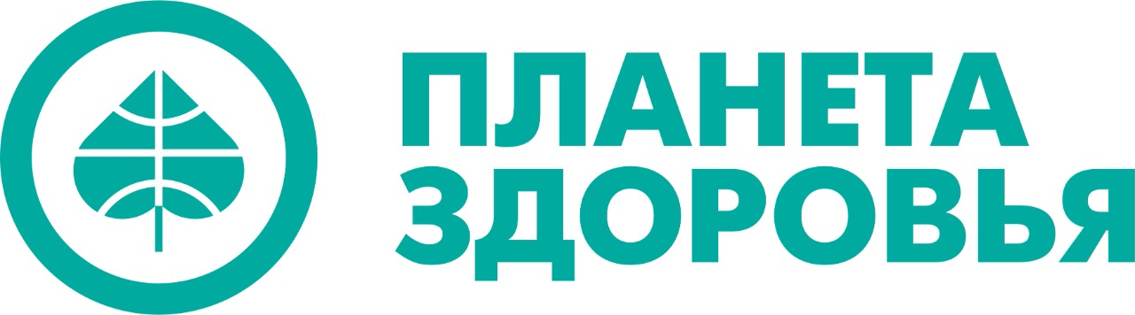 Аптека Планета Здоровья 