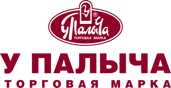 У Палыча